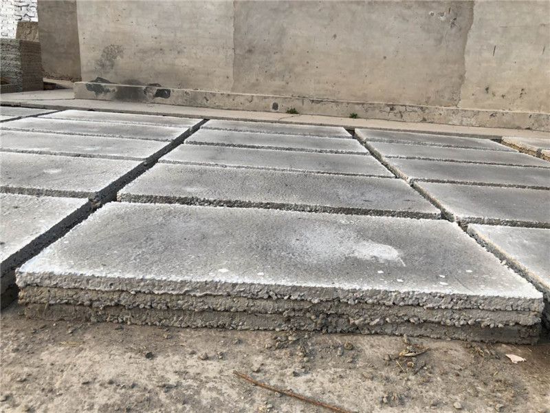 預制板有什么樣的特點？